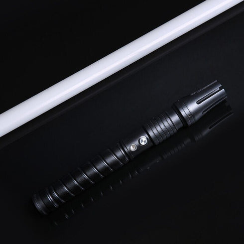 Storwind Lightsaber
